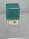 Toyota Lexus Denso Light Control Relay 12V 85916-30060, 056800-2280 Oem. Fixed Price $44.99.