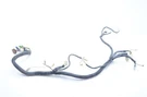 1981 Datsun 280ZX S130 Fairlady Gauge Harness 24013P7902. Fixed Price $91.13.