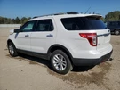 Explorer 2012 Fuse Box Cabin 764993. Fixed Price $95.00.