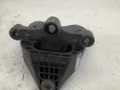 18-21 Honda Clarity 1.5L At Fwd Left Transmission Mount Bracket Q. Fixed Price $156.74.