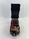 2004-2011 Lincoln Town Car 4.6L Engine Fuse Relay Box Junction Power Module Oem. Fixed Price $59.99.