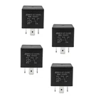 4X Relay Switch 6679820 For Bobcat S150 S160 S175 S185 S205 S330 S450 S510 S740. Fixed Price $36.99.