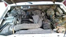 Ranger 1998 Fuse Box Engine 110044. Fixed Price $69.50.