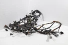 Porsche Cayman M97.21 Engine Wiring Harness 3.4 98760701164. Fixed Price $290.00.