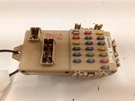 2003 04 05 2006 Subaru Baja Cabin Interior Fuse Box Relay Junction Block Oem. Fixed Price $35.99.
