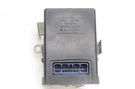 1987-1992 Toyota Supra MK3 7MGE Speed Control Module 88240-14131. Fixed Price $38.12.