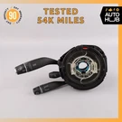 13-19 Mercedes R231 SL400 SL63 Amg Gt Steering Column Switches Clock Spring Oem. Fixed Price $244.85.