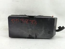 2008-2012 Chevrolet Malibu Relay Module E4JFR. Fixed Price $116.29.