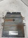Engine Ecm Electronic Control Module By Battery Tray 3.5L Fits 2010 Altima Oem. Fixed Price $45.00.