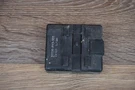 1991-1995 Acura Legend Cooling Fan Control Module 37735-PY3-901. Fixed Price $199.99.
