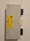 2009-2011 Oem Bmw F10 Trunk Lid Tailgate Lift Control Module Unit 528, 535, 550. Fixed Price $70.00.