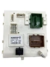 2018 - 2019 Volvo XC90 Bcm Central Body Control Module Unit Box 31665478. Fixed Price $72.25.