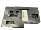 2017 - 2020 Mercedes SLC43 Oem Fuse Box Control Module 1729000614. Fixed Price $47.60.