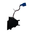 2014-2016 Porsche Panamera Front Windshield Lane Departure Camera Cover Trim Oem. Fixed Price $33.74.