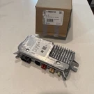 New Oem 2021-2022 Chevrolet Equinox Terrain 1.5L 2.0L Video Processing Module. Fixed Price $185.00.