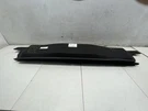 2014 Tesla Model S60 Rear Trunk Carpet Trim Wall Cover Oem+. Fixed Price $80.90.