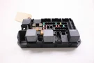 2013 Jaguar Xj 3.0 Rear Quarter Fuse Relay Junction Box - DW9314N030AB Oem. Fixed Price $37.17.