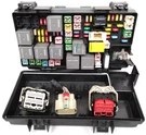 56049720AP Chrysler 2008 2009 Town & Country Fuse Box Grand Caravan Tipm Oem J19. Fixed Price $112.50.
