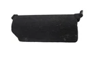 12-21 Tesla Model Left Side Trunk Carpet Strut Cover Trim 1012354-00-D Oem. Fixed Price $45.50.