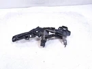 2016-2025 Volvo XC90 Rear Passenger Height Level Sensor 32381798. Fixed Price $69.83.