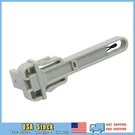 1500645-00-A Hvac Thermistor Evaporator Fits 2020-2023 Tesla Model Y X. Fixed Price $40.94.