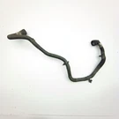 2017-2023 Tesla Model Rear Drive Unit Inverter To Oil Cooler Hose 1077585-00-C. Fixed Price $85.00.