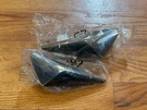 2016-2020 Tesla Model X P100D Oem Both Cameras Included Brand New Sealed. Fixed Price $229.99.