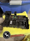 2015-17 Ford Mustang Gt Bcm Oem GR3T-15604-HFB Manual Transmission. Fixed Price $199.99.