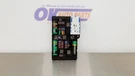 22 Bmw X7 M50I Power Distribution Fuse Box 61358795478. Fixed Price $57.80.