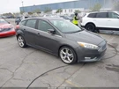 Dash Wire Harness Oem 2015 Ford Focus F1EZ14401LEC. Fixed Price $275.00.