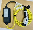Bmw Oem Ev Charger I3 I5 I8 330E 530E 740E X5 X3 J1772 120V Aptiv 6818634-07. Fixed Price $175.00.