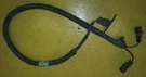Oem Gm Chevrolet Tahoe 2WD Wiring Harness 12088378. Fixed Price $75.00.
