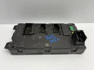 2015 2016 Bmw 320I Rear Electronic Body Control Module Bcm Oem 9374507. Fixed Price $33.74.
