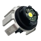 1X Osram Xls LW5B Led Reverse Backup Light Module 6000K White Toyota 81679-F4010. Fixed Price $20.98.