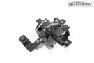 2023-2025 Kia Niro Ev Radiator Coolant Water Auxiliary Pump Motor Oem. Fixed Price $218.32.