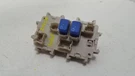 G35 2003 Fuse Box, Cabin 528501. Fixed Price $54.60.