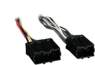 70-9220 Metra Radio Wiring Harness For Volvo 93-08 POWER/4 Speaker New. Fixed Price $14.99.