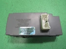 89221-08010 01-03 Toyota Sienna Multiplex Network Body Control Module Rebuilt 26. Fixed Price $112.49.