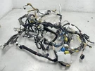 12 Toyota Camry Dash Wire Harness 82141-0X460. Fixed Price $172.49.