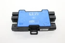 2020 Land Rover Range Sport 48V Hybrid Battery Fuse Box Oem KPLA14M726EA. Fixed Price $188.90.
