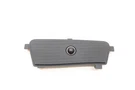 2017 - 2022 Chrysler Pacifica Dash Center Cap Trim W/ Sun Sensor Oem 5VT74TRMAA. Fixed Price $35.78.