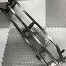 2018 Ford Fusion Drive Motor Battery Pack Cover DG9Z10A687E. Fixed Price $487.50.
