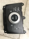 Aston Martin Rapide Rear Climate Control Panel Switch AD43-14A710-AC Oem. Fixed Price $85.00.