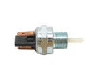 Porsche Brake Light Switch 911/912 68-74 901-613-115-01 90161311501--GEN. Fixed Price $96.62.