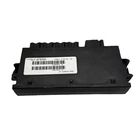 15-18 Dodge Charger Police Oem Vehicle Interface Control Module Unit. Fixed Price $139.00.