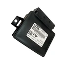 Audi Oem S7 Epb Electric Parking Brake Control Module 2016-2018. Fixed Price $66.38.
