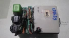 05 Acura Mdx Multiplex Network Module 38850S3VA52. Fixed Price $90.00.