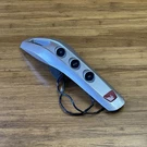 2014-2018 Ferrari California Center Console Gearbox Switch Oem *note*. Fixed Price $272.00.