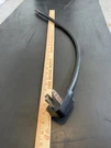 Nema 14-50P Plug 30 Pigtail Longwell LP-1450D E55349 Emporia Whip Ev Charger. Fixed Price $29.95.