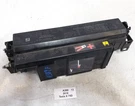 2012-2020 Oem Tesla Model Front Trunk Frunk Fuse Relay Box Module Unit. Fixed Price $64.95.